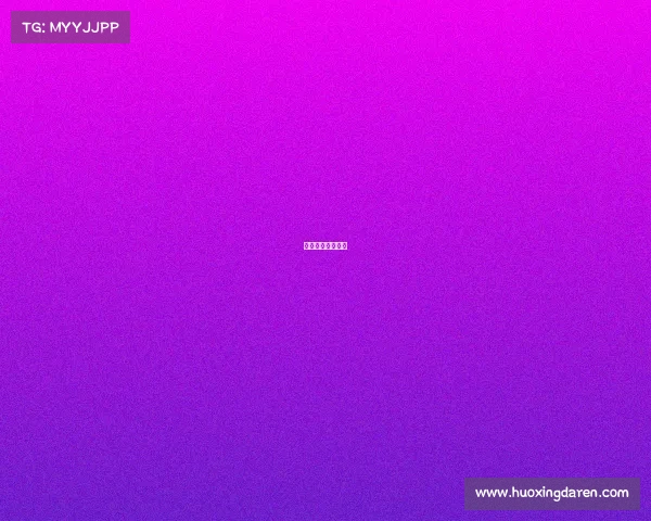 全国武术赛事官网