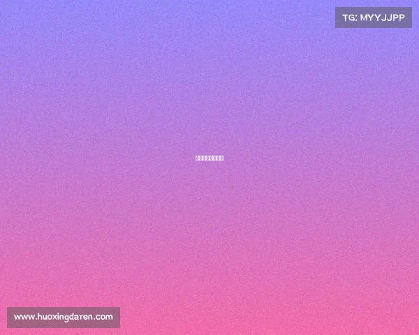 电子竞技没有白天