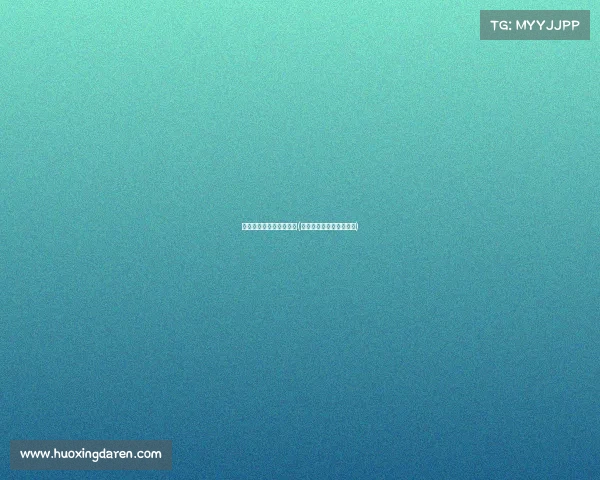 电子竞技的利与弊演讲稿(电子竞技的利与弊议论文)