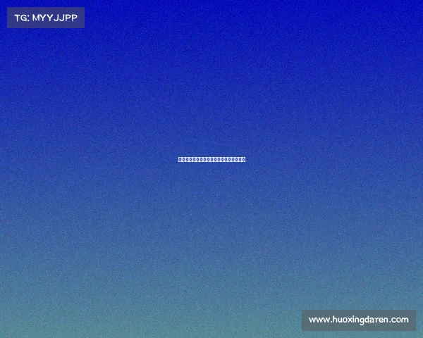 豫见电竞新赛道：漯河召陵按下发展加速键