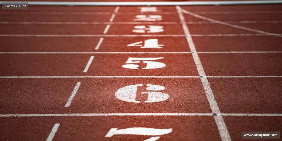 pp电子——运动赋能，解锁无限可能！✨​